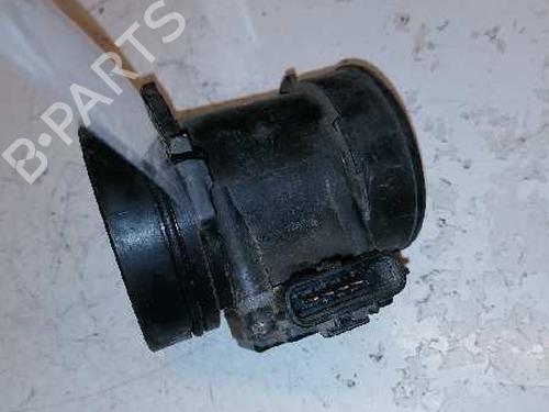 Mass air flow sensor FORD MONDEO II (BAP)  | BP21479670M95 