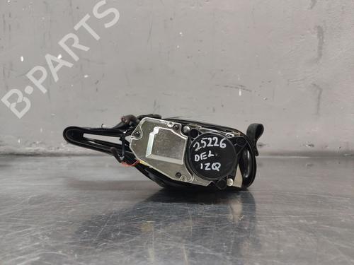 Front left seatbelt AUDI Q3 (F3B) 35 TDI quattro | BP33904455I26 - Image 2