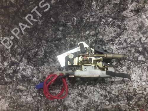 Rear left lock TATA TELCOLINE (40_FD)  | BP21468733C100 