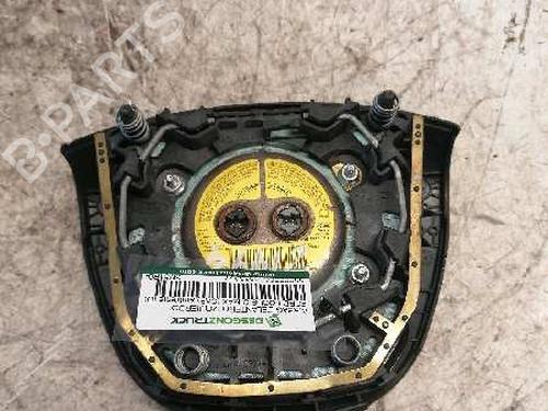 Driver airbag FORD FOCUS C-MAX (DM2)  | BP21481067C9 