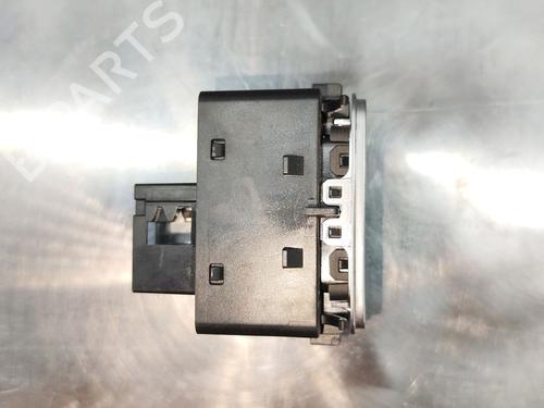 Electronic module PEUGEOT 508 I (8D_)  | BP29393871M83 