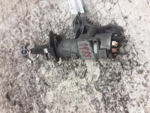 Used Ignition barrel AUDI A3 (8L1) 1.8 (125 hp) 21461802