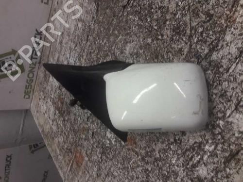 Right mirror FORD ESCORT VI (GAL)  | BP21466230C27