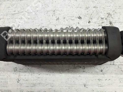 Air conditioning evaporator ALFA ROMEO 147 (937_) 1.6 16V T.SPARK ECO (937.AXA1A, 937.BXA1A) | BP21455682M109 