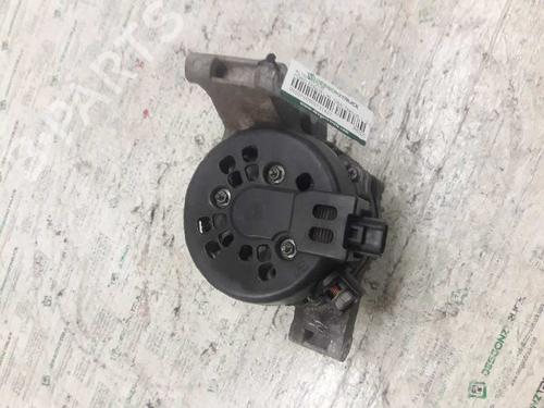 Alternator FORD FOCUS II (DA_, HCP, DP)  | BP21460485M7