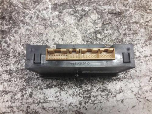 Climate control AUDI A3 (8L1) 1.8 | BP21461792I5 