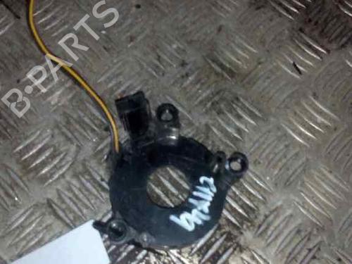Washer pump NISSAN TRADE Platform/Chassis  | BP21470120E24 