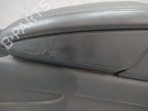 Armrest / Center console AUDI Q7 (4LB) 3.0 TDI quattro | BP22240217I20 