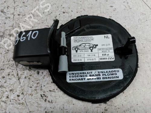 Tanklokket OPEL ASTRA G Hatchback (T98)  | BP21438902C131 