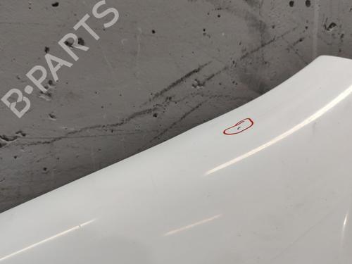 Left front fenders PEUGEOT PARTNER Tepee 1.6 BlueHDi 100 | BP28689940C41 