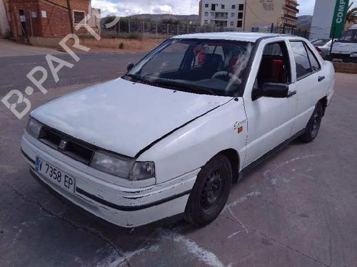 Right front indicator SEAT TOLEDO I (1L2)  | BP21467019C33 