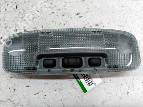 Kabinelys FORD FOCUS C-MAX (DM2) [2003-2007]  21440313