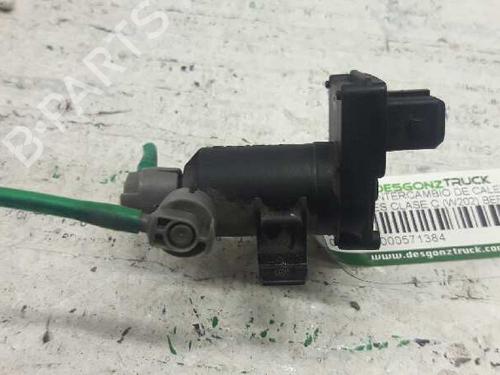 Electronic sensor MERCEDES-BENZ C-CLASS (W202)  | BP21450761M84 