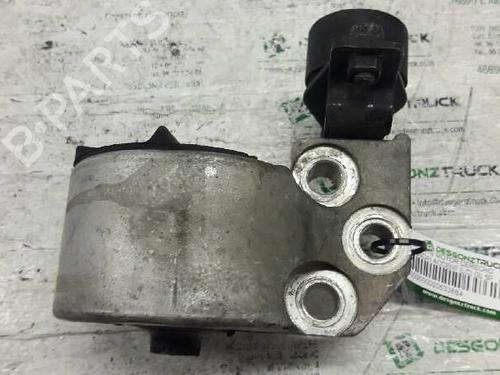 Used Engine mount HYUNDAI ACCENT II (LC) [1999-2012]  21455442