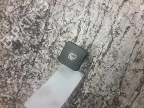 Used Switch CITROËN C4 II (NC_) [2009-2025]  21467633