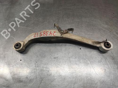 left-front-suspension-arm-nissan-x-trail-ii-t31-2007-2008-2009-2010-2011-2012-2013-2014-2015-2016-2017-2018-32154792 main image
