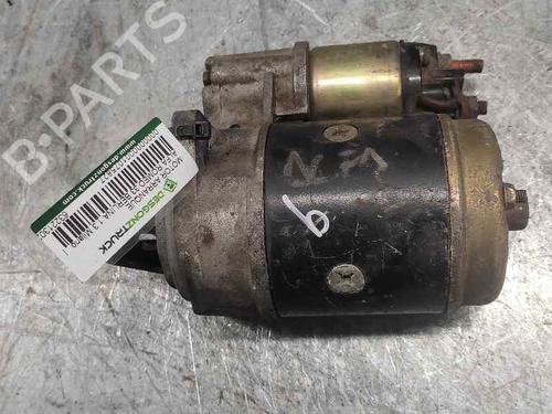 Starter ALFA ROMEO 33 (905_)  | BP24678565M8