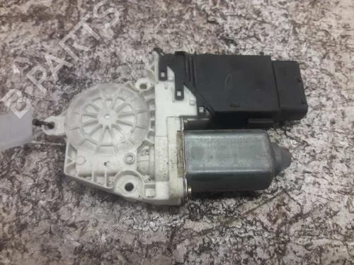 Used Left front window motor VW GOLF IV (1J1) 1.9 TDI (90 hp) 21464744