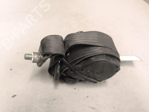 Front left seatbelt IVECO DAILY IV Platform/Chassis 35S17 W, 35S17 WD | BP40227897I26 - Image 2