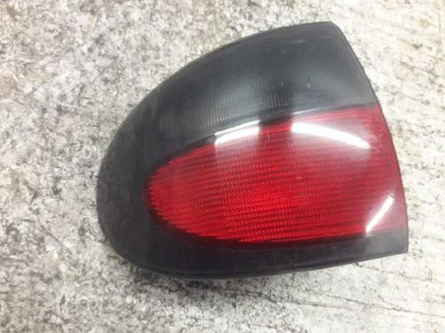 Venstre Baklys RENAULT MEGANE I Classic (LA0/1_) 1.9 D (LA0A, LA0U, LA0R) (64 hp) 21494885