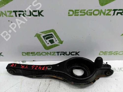 Querlenker links hinten für FORD FOCUS I (DAW, DBW) [1998-2009]  21423805