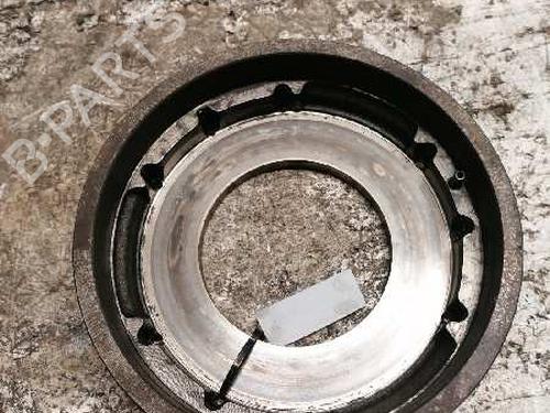 Flywheel SEAT IBIZA II (6K1)  | BP21473438M101 