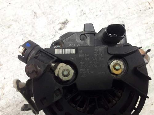 Generator HONDA ACCORD VI (CK, CG, CH, CF, CL)  | BP21432910M7 