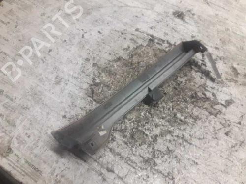 Other OPEL ZAFIRA A MPV (T98)  | BP21471287O1 