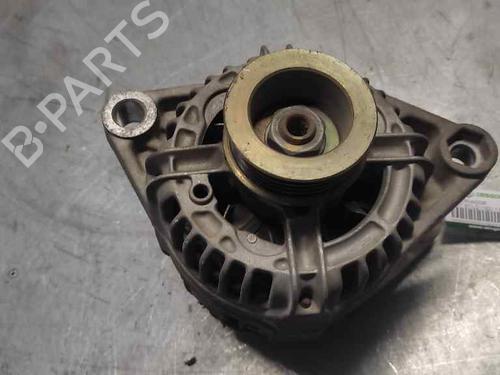 Generator FIAT STILO (192_) [2001-2010]  21404591