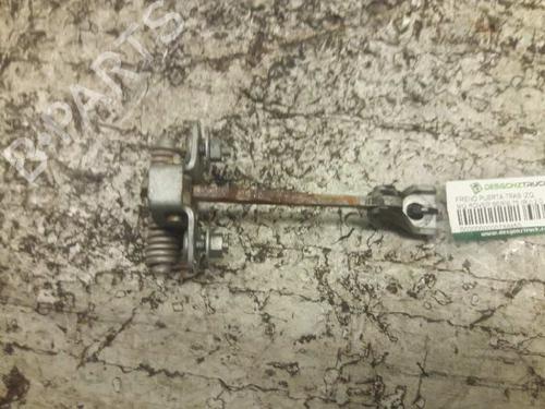 Used Hinge/Door check strap ROVER 75 (RJ) [1999-2005]  21463379