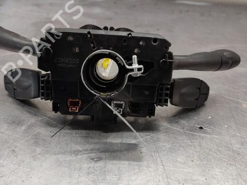 Interruttore CITROËN BERLINGO MULTISPACE (B9) 1.6 HDi 75 16V | BP32009117I30