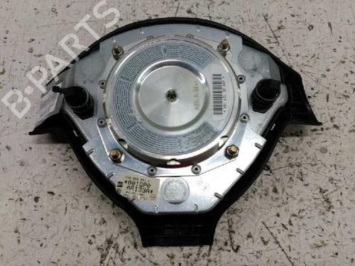 Driver airbag SEAT LEON (1M1)  | BP21438412C9 