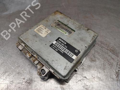 Used Engine control unit (ECU) Engine control unit (ECU) 21433752 21433752