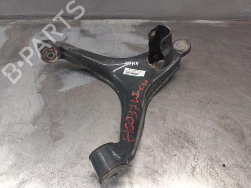 Used Left front suspension arm Left front suspension arm 38795588 38795588