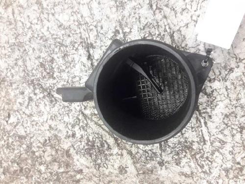 Mass air flow sensor CITROËN BERLINGO / BERLINGO FIRST Box Body/MPV (M_)  | BP21466272M95 