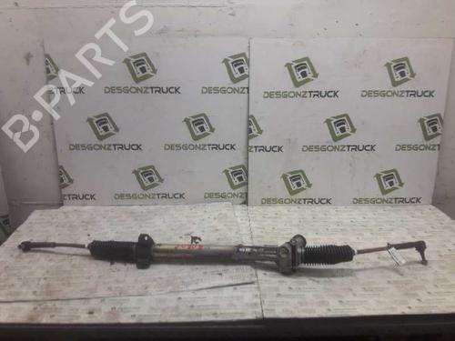 Tannstang/sevrosnekke FIAT DUCATO Van (230_) [1994-2005]  21469804