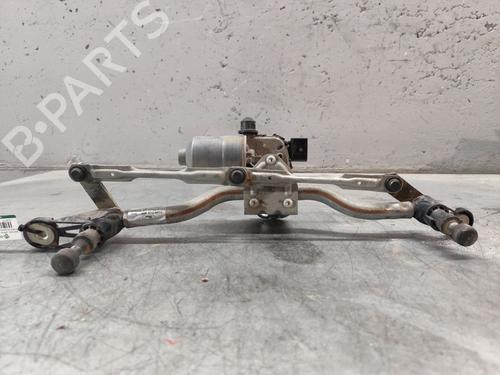 Viskermotor vindrute FORD ECOSPORT 1.0 EcoBoost (125 hp) 25443714