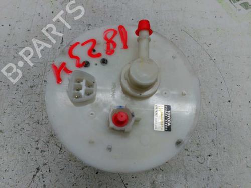 Fuel pump TOYOTA PRIUS Liftback (_W2_)  | BP21430196M76 