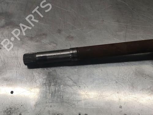 right-front-driveshaft-citroen-c4-picasso-i-mpv-ud_-2006-2007-2008-2009-2010-2011-2012-2013-2014-2015-32156006 main image