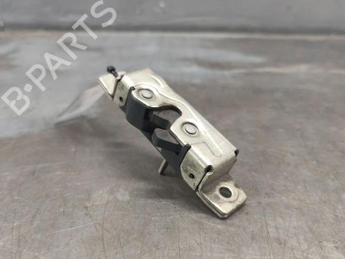 Used Rear right lock Rear right lock 39634199 39634199