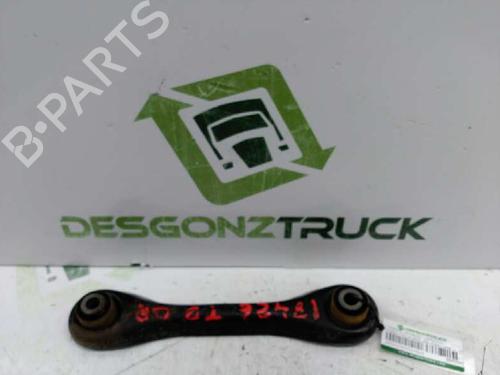 Højre bagtil bærearm FORD FOCUS I (DAW, DBW) [1998-2009]  21431156