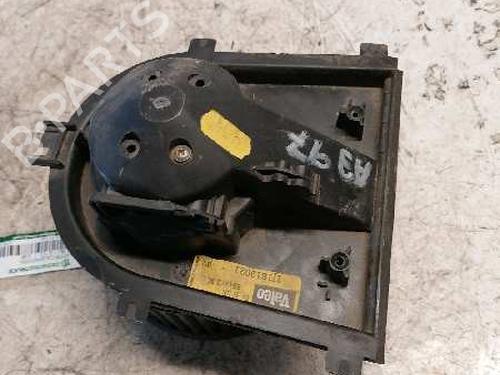 Heater blower motor AUDI A3 (8L1) 1.9 TDI | BP21480710M62