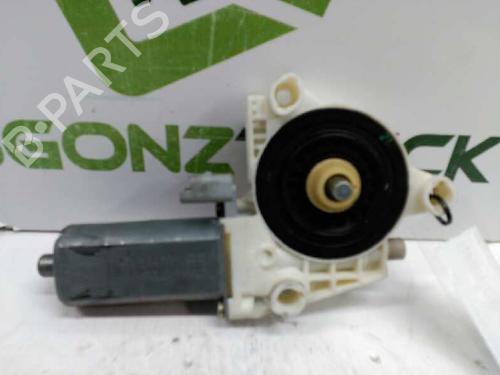 Left front window motor PEUGEOT 307 (3A/C)  | BP21430437E21 