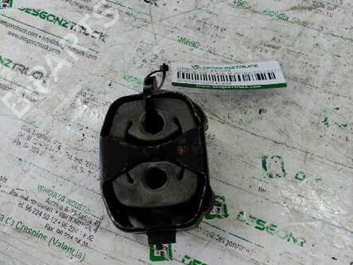 other-mercedes-benz-m-class-w163-1998-1999-2000-2001-2002-2003-2004-2005-24533156 main image