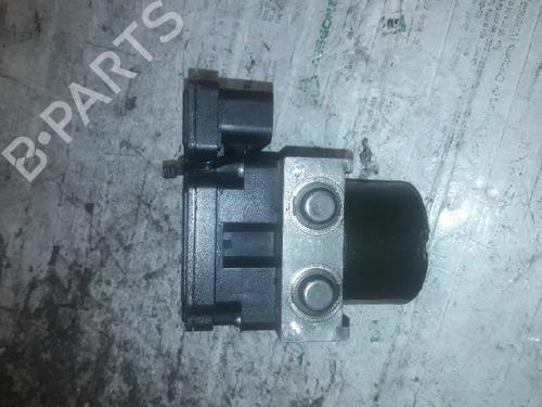 ABS Bremseaggregat OPEL ASTRA H GTC (A04) [2005-2010]  21471154
