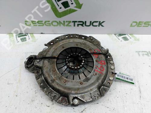 Autre MERCEDES-BENZ E-CLASS (W124) [1993-1996]  25801338