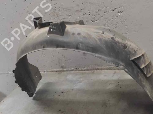 Used Wheel arch OPEL VECTRA C (Z02) [2002-2009]  21408259