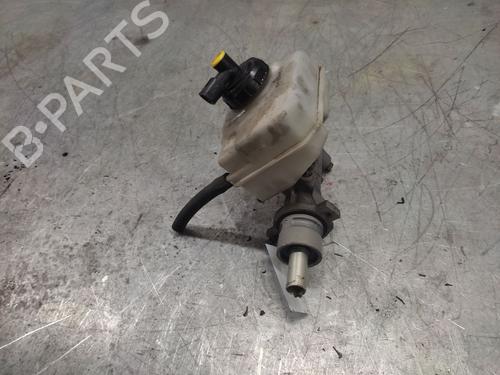 Brake master cylinder OPEL MOVANO A Bus (X70)  | BP24529690M77 