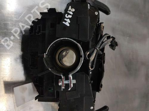 Switch PEUGEOT 508 I (8D_)  | BP29305223I30 