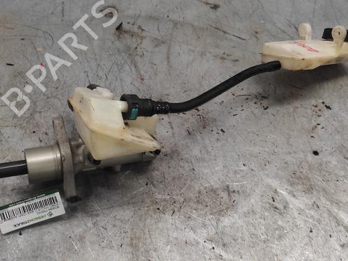 Used Brake master cylinder FORD FOCUS C-MAX (DM2) [2003-2007]  24529630